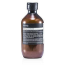 Nurturing Conditioner (For Dry, Stressed or Chemically Treated Hair) - 200ml/7.1oz-Hair Care-JadeMoghul Inc.