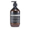 Nurturing Conditioner (For Dry, Stressed or Chemically Treated Hair) - 500ml-17.7oz-Hair Care-JadeMoghul Inc.
