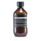 Nurturing Shampoo (Cleanse and Tame Belligerent Hair) - 200ml-6.8oz-Hair Care-JadeMoghul Inc.