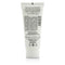Nutricia Creme Confort Nourishing & Restructuring Cream - For Dry Skin - Salon Size - 100ml-3.3oz-All Skincare-JadeMoghul Inc.