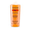 Nutritive Bain Oleo-Relax Shampoo ( Dry & Rebellious ) - 1000ml-34oz-Hair Care-JadeMoghul Inc.
