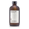 Nutritive Cleanser - 177ml-6oz-All Skincare-JadeMoghul Inc.