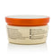 Nutritive Creme Magistral Fundamental Nutrition Balm (Severely Dried-Out Hair) - 150ml-5oz-Hair Care-JadeMoghul Inc.