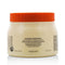 Nutritive Masque Magistral Fundamental Nutrition Masque (Severely Dried-Out Hair) - 500ml-16.9oz-Hair Care-JadeMoghul Inc.