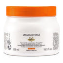 Nutritive Masquintense Exceptionally Concentrated Nourishing Treatment (For Dry & Sensitive Thick Hair) - 500ml-16.9oz-Hair Care-JadeMoghul Inc.