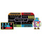 NUTS BOLTS MULTIPLICATION MINI BBS-Learning Materials-JadeMoghul Inc.