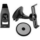 nuvi(R) Suction-Cup Mount Kit-Mounts & Stands-JadeMoghul Inc.