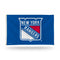 Flag Banner New York Rangers Banner Flag