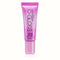 O Gloss Intuitive Lip Gloss - 10ml-0.34oz-Make Up-JadeMoghul Inc.