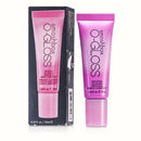 O Gloss Intuitive Lip Gloss - 10ml-0.34oz-Make Up-JadeMoghul Inc.