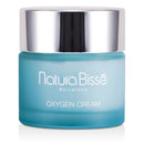 O2 Oxygen Cream - 75ml-2.5oz-All Skincare-JadeMoghul Inc.
