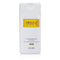 Obagi C Rx System C Cleansing Gel - 180ml-6oz-All Skincare-JadeMoghul Inc.