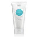 OBAGI360 Exfoliating Cleanser - 150ml-5.1oz-All Skincare-JadeMoghul Inc.