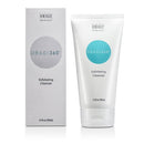 OBAGI360 Exfoliating Cleanser - 150ml-5.1oz-All Skincare-JadeMoghul Inc.