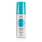 OBAGI360 HydraFactor Moisturizing Cream SPF 30 - 75g-2.5oz-All Skincare-JadeMoghul Inc.