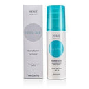 OBAGI360 HydraFactor Moisturizing Cream SPF 30 - 75g-2.5oz-All Skincare-JadeMoghul Inc.