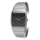 Obaku Harmony V141GCIRB Mens Watch-Brand Watches-JadeMoghul Inc.