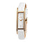 Obaku Harmony V156LVIRW Ladies Watch-Brand Watches-JadeMoghul Inc.