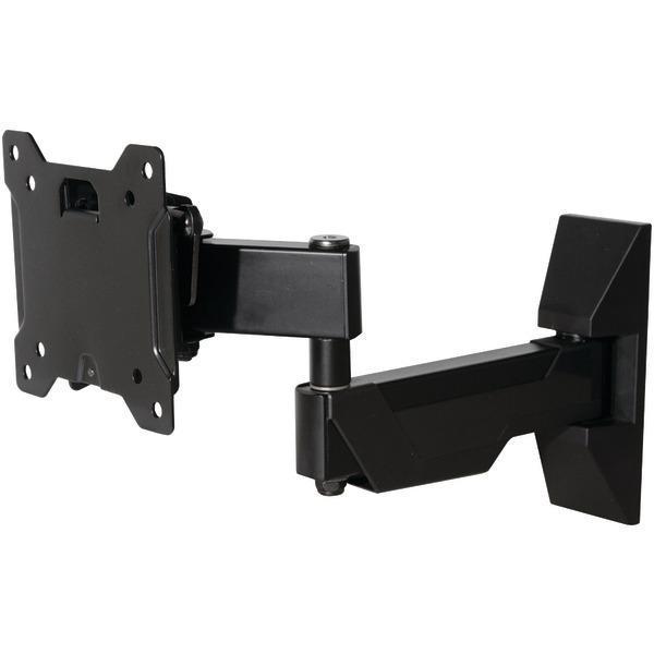 OC40FMX 13"-37" Classic Series Full-Motion Mount with Dual Arm-A/V Mounts & Organization-JadeMoghul Inc.