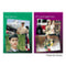 OCCUPATIONS POSTER SET SET OF 6-Learning Materials-JadeMoghul Inc.
