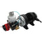 Octopus Reversing Pump 1200CC-min - 12V - Up to 22ci Cylinder [OCTAF1212BP12]-Autopilots-JadeMoghul Inc.