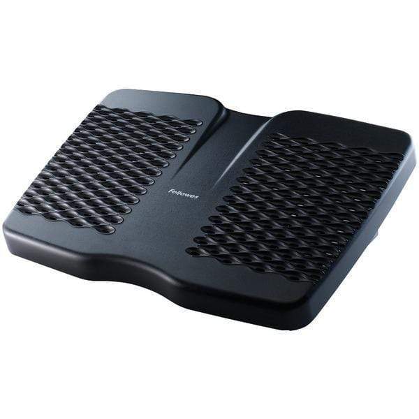 Office Organization & Ergonomics Refresh(TM) Foot Support Petra Industries