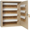 Uni-Tag(TM) Key Cabinet (160 Key)