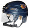 Official NHL Licensed Mini Player Helmets - Atlanta Thrashers-All Other Sports-JadeMoghul Inc.