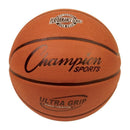 OFFICIAL SIZE 7 RUBBER BASKETBALL-Toys & Games-JadeMoghul Inc.