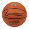 OFFICIAL SIZE 7 RUBBER BASKETBALL-Toys & Games-JadeMoghul Inc.