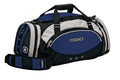 OGIO - All Terrain Duffel. 711003-Bags-Navy-OSFA-JadeMoghul Inc.