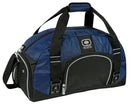 OGIO - Big Dome Duffel. 108087-Bags-Navy-OSFA-JadeMoghul Inc.