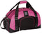 OGIO - Big Dome Duffel. 108087-Bags-Pink-OSFA-JadeMoghul Inc.