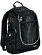 OGIO - Carbon Pack. 711140-Bags-Black-OSFA-JadeMoghul Inc.
