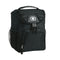 OGIO - Chill 6-12 Can Cooler. 408112-Bags-Black-OSFA-JadeMoghul Inc.