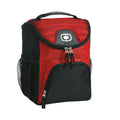 OGIO - Chill 6-12 Can Cooler. 408112-Bags-Red-OSFA-JadeMoghul Inc.