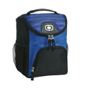 OGIO - Chill 6-12 Can Cooler. 408112-Bags-Royal-OSFA-JadeMoghul Inc.