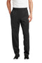 OGIO ENDURANCE Fulcrum Pant. OE400-Activewear-Blacktop-4XL-JadeMoghul Inc.