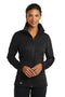 OGIO ENDURANCE Ladies Crux Soft Shell. LOE720-Activewear-Blacktop-4XL-JadeMoghul Inc.