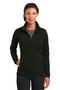 OGIO ENDURANCE Ladies Origin Jacket. LOE503-Sweatshirts/Fleece-Blacktop-4XL-JadeMoghul Inc.