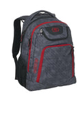 OGIO Excelsior Pack. 411069-Bags-Cynderfunk/ Red-OSFA-JadeMoghul Inc.