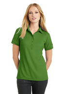 OGIO - Jewel Polo. LOG101-Polos/knits-Gridiron Green-4XL-JadeMoghul Inc.