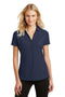 OGIO Ladies Onyx Polo. LOG126-Ladies-Navy-4XL-JadeMoghul Inc.