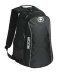 OGIO - Marshall Pack. 411053-Bags-Black-OSFA-JadeMoghul Inc.