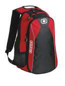OGIO - Marshall Pack. 411053-Bags-Red-OSFA-JadeMoghul Inc.