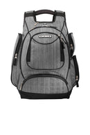 OGIO - Metro Pack. 711105-Bags-Noise-OSFA-JadeMoghul Inc.