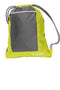 OGIO Pulse Cinch Pack. 412045-Bags-Sulfur/ Grey-OSFA-JadeMoghul Inc.