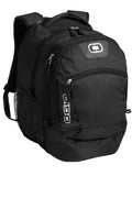 OGIO - Rogue Pack. 411042-Bags-Black-OSFA-JadeMoghul Inc.