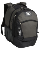 OGIO - Rogue Pack. 411042-Bags-Grey-OSFA-JadeMoghul Inc.