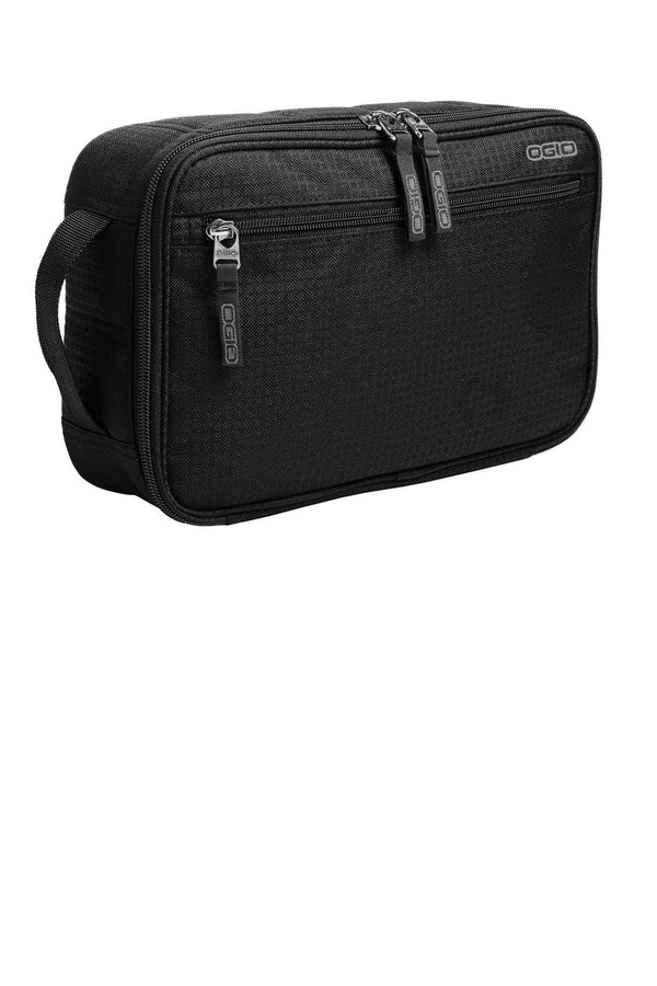 OGIO Shadow Travel Kit. 417028-Bags-Black-OSFA-JadeMoghul Inc.